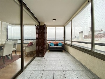Imagen 6