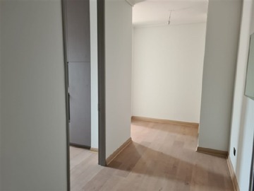 Venta / Departamento / Vitacura