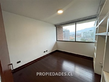 Imagen 21