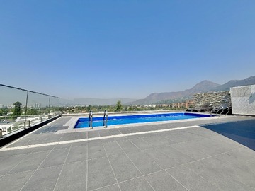 Imagen 26