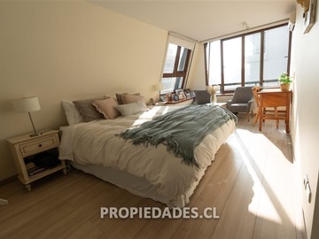 Imagen 9