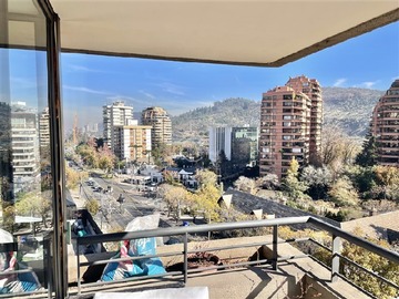 Imagen 8