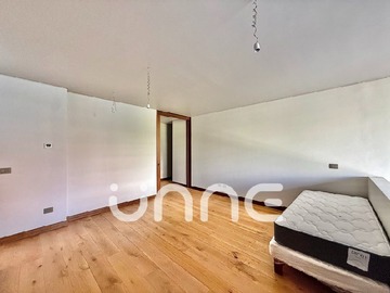 Imagen 13
