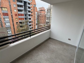 Imagen 5