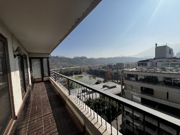 Imagen 5
