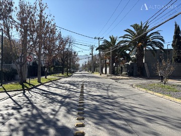 Imagen 14