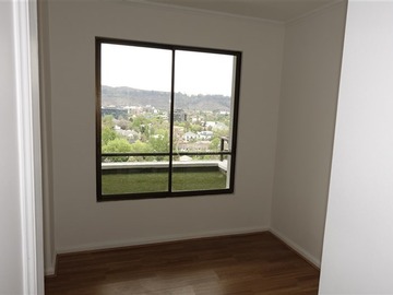 Imagen 21