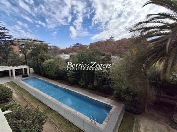 Imagen 27