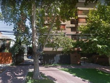 Imagen 24