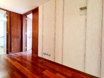 Imagen 14