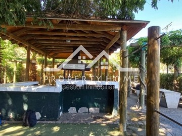 Imagen 23