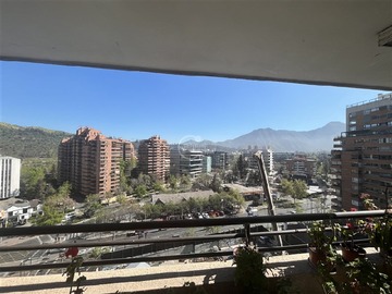 Imagen 9