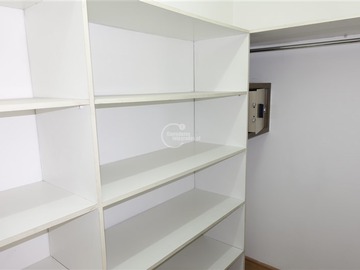 Imagen 23