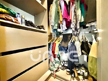 Imagen 13