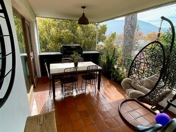 Imagen 10