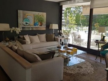Imagen 5