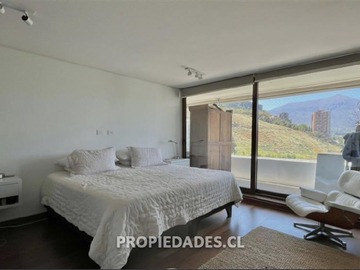 Imagen 13