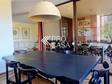Imagen 8
