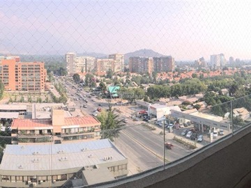 Imagen 4