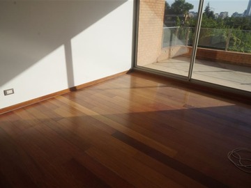 Imagen 8