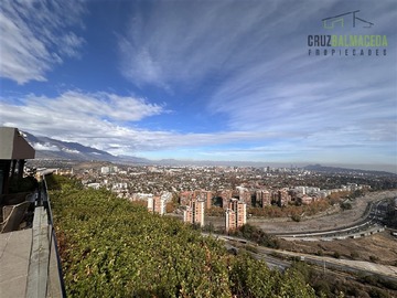 Imagen 21