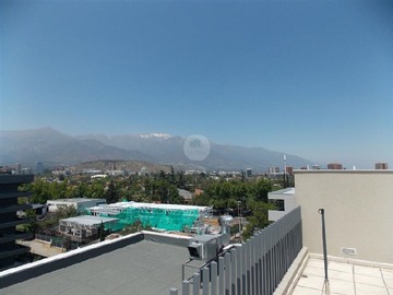 Imagen 37