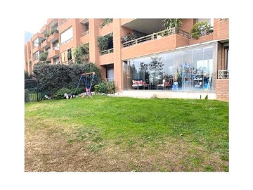Imagen 11