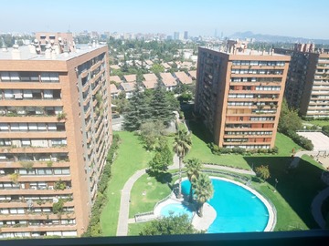 Imagen 12