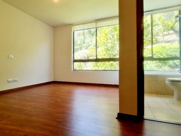 Imagen 29