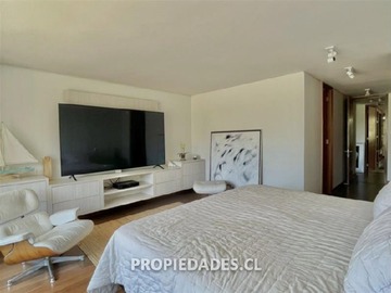 Imagen 14