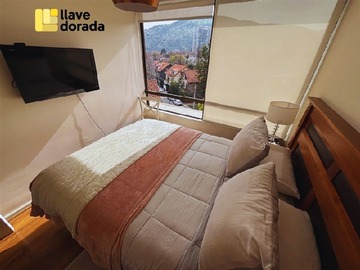 Imagen 11