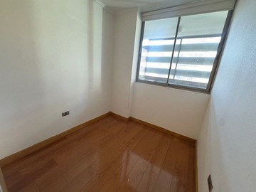 Imagen 16