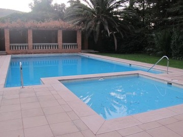 Venta / Departamento / Vitacura