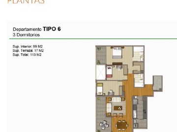Imagen 11