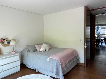 Imagen 11