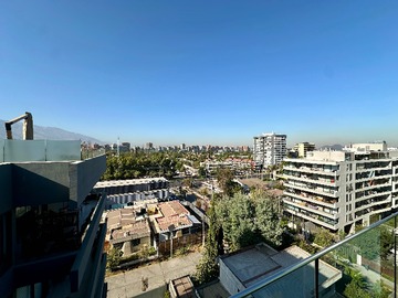 Imagen 12