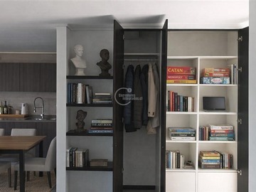 Imagen 6