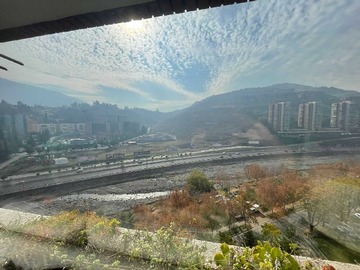 Imagen 6