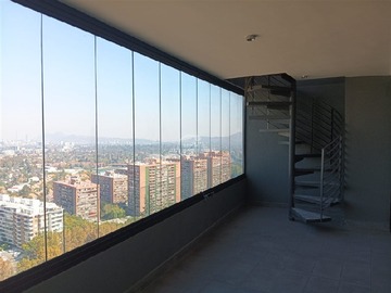 Imagen 5