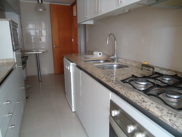 Imagen 11