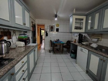 Imagen 10