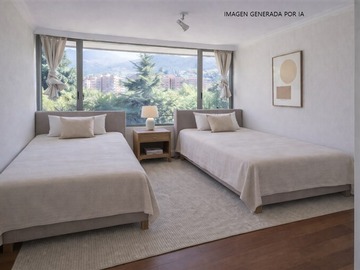Imagen 8