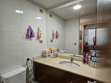 Imagen 11