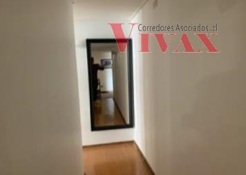 Imagen 6