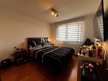 Imagen 12