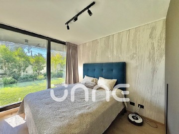 Imagen 8