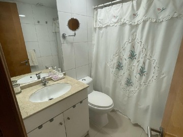 Imagen 20
