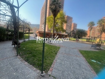 Imagen 26