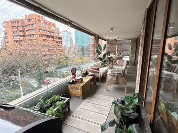 Imagen 12