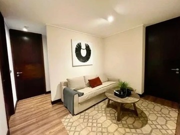 Imagen 18